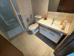 The Lakeshore (D22), Condominium #450645071